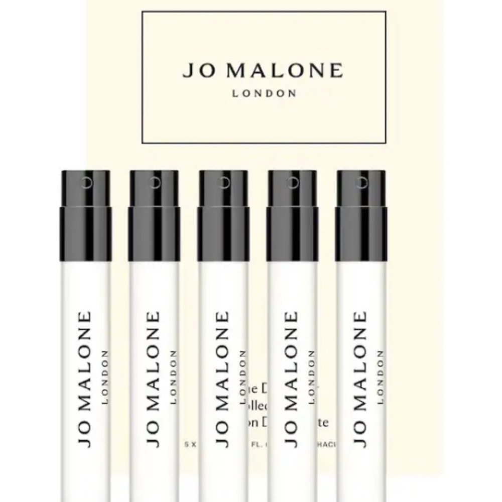 Jo Malone London - Discovery Set